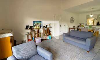 Imagem 5: Casa com 6 quartos (1 suíte) à venda no Parque dos Príncipes, Osasco. com 3 vag