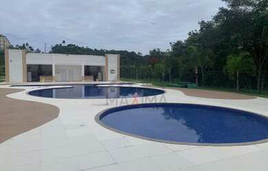 Imagem 7: Ótimo terreno situado no Passeio das Aguas etapa 1, na estrada AM 070, km 8