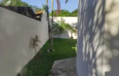 Imagem 3: Casa Condomínio Vista do Vale - Ex Cond. Bahia Sul