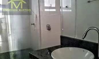 Imagem 5: Excelente 03 quartos com 01 suíte e 2 vagas de garagem Cód: 21442 das22