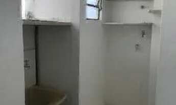 Imagem 7: VENDO APTO. FLORAMAR