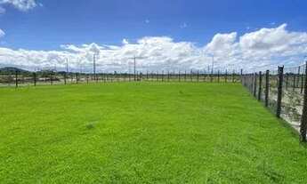 Imagem 2: Lote no Belleville Litoral Sul (Leste