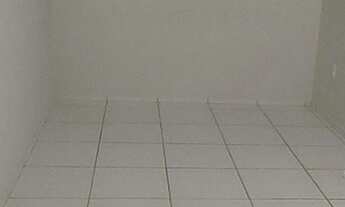 Imagem 5: Apartamento no Bosque Heliópolis