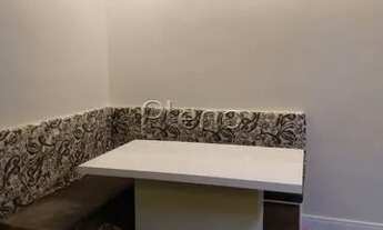 Imagem 7: Apartamento - Vila Industrial - Campinas