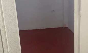 Imagem 3: Aluguel de casa Casa com 1 dormitório