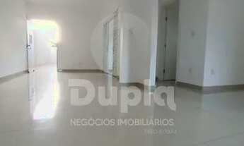 Imagem 6: Casa para locação próximo ao Ilhas Gregas