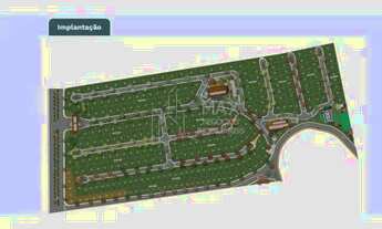 Imagem 3: Venda Terreno JARDIM BOTÂNICO