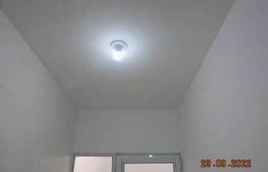 Imagem 11: Locação Residential / Apartment Vila Isolina Mazzei São Paulo