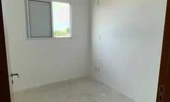 Imagem 4: Apartamento novo