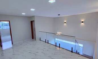 Imagem 6: JH Vende Casa no Condomínio Euroville