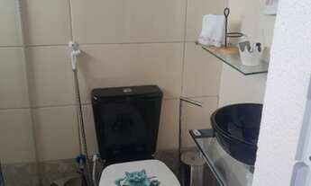 Imagem 3: Kitnet Quarto com aluguel por R$900 /mês