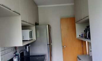 Imagem 2: Apartamento Apartamento com 2 dormitórios