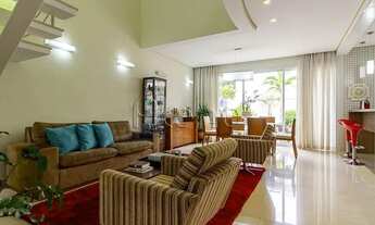 Imagem 2: Venda Casa com 4 dormitórios