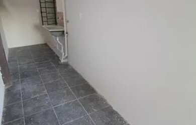 Imagem 10: Casa em Santa Monica 2 qartostos 1 vaga BH R$ 1.330,00