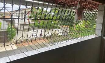 Imagem 3: Aluga-se casa no Sumaré - Bairro passaré