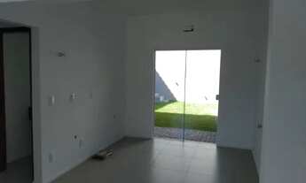 Imagem 3: Casa em Blumenau com 2 suítes no bairro Vila Nova