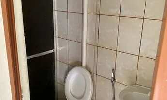 Imagem 4: Kitnet em Macaé - Visconde de Araújo