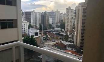 Imagem 7: Apartamento - Botafogo - Campinas