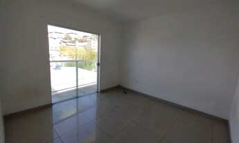 Imagem 5: Cód.: 8093 - Apartamento 2 quartos - Nova Era