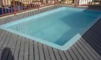 Imagem 6: Apartamento para aluguel, 1 quarto, Centro - Cascavel/Pr