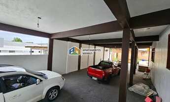 Imagem 2: Casa de 3Qts/1St + 2 apartamentos Cj. Duque de Caxias