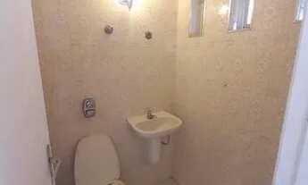 Imagem 5: Sobrado à venda 3 quartos 3 vagas Clementino - São Paulo - SP