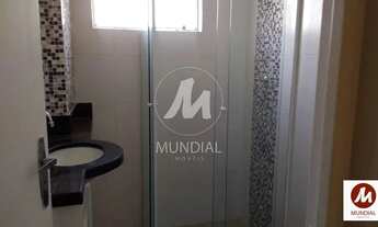 Imagem 3: Apartamento (tipo - padrao) 2 dormitórios, cozinha planejada, portaria 24hs, lazer, salão