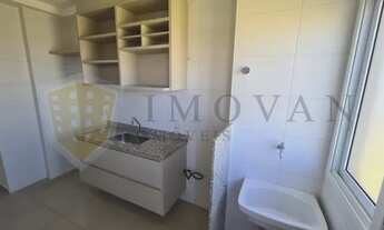 Imagem 7: Apartamento Padrão em Ribeirão Preto