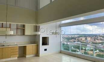 Imagem 2: Venda Apartamento com 3 dormitórios