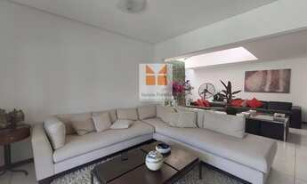 Imagem 6: Excelente casa com piscina para comércio ou residência!