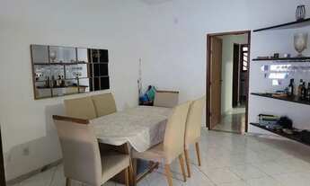 Imagem 6: CASA EM MORADA DE LARANJEIRAS