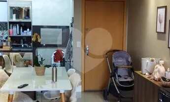 Imagem 2: Porto Alegre - Apartamento Padrão - MontSerrat