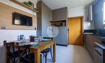 Imagem 4: Apartamento com 3 dorms, Gonzaga, Santos - R$ 1.6 mi, Cod: 2655
