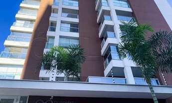 Imagem: Residencial no Paraíso disponível para