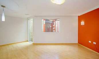 Imagem 7: Watts ( 4 1 ) 9 9 9 0 1 1213 LOCAÇÃO: R$ 4.300,00 Garantias Locatícias Caução