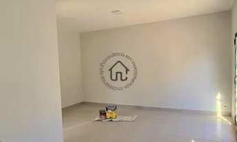 Imagem 3: Ponto Comercial no Centro de Vinhedo