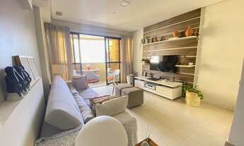 Imagem 4: Mansão Gabriel Mota - Oportunidade