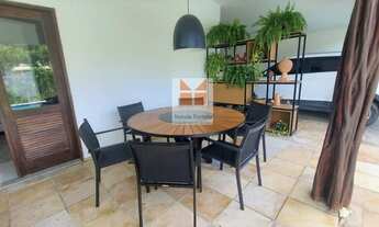 Imagem 3: Excelente casa com piscina para comércio ou residência!