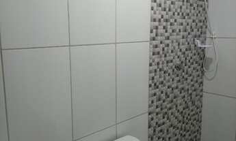 Imagem 7: Kitnet no Cabula VI