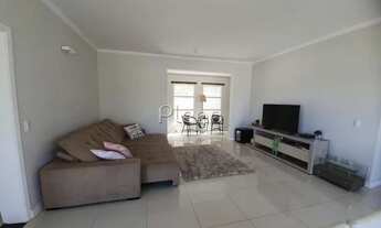 Imagem 5: Venda Casa com 4 dormitórios