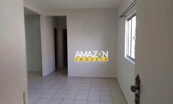 Imagem 3: Apartamento com 2 dormitórios para alugar, 60 m² por R$ 1.583,00/mês - Centro - Taubaté/SP