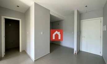 Imagem 7: Apartamento com 1 dormitório à venda, 44 m² por R$ 270.000,00 - Universitário - Lajeado/RS