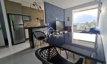 Imagem 2: Moderno completo!!!