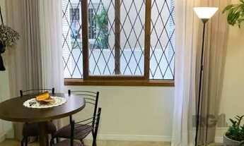 Imagem 6: Apartamento em Farroupilha