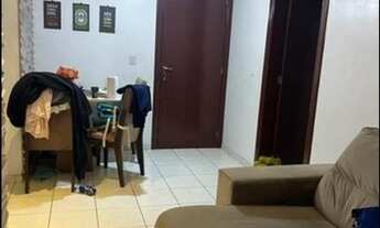 Imagem 5: COND. FIT COQUEIRO I, apt c/ 55m²