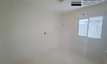 Imagem 2: ALUGO APARTAMENTO NO PARQUE 10