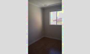 Imagem 7: Apartamento em condomínio fechado em um dos melhores bairros de Juiz de Fora