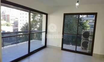 Imagem 4: Apartamento a venda, Perdizes, 210 m² dormitórios, 3 suítes, 3 vagas, R$ 2.110.000,00