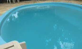 Imagem 2: Casa de condomínio para aluguel possui 90 metros quadrados com 2 quartos