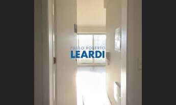 Imagem: APARTAMENTO - GRANJA JULIETA - SP